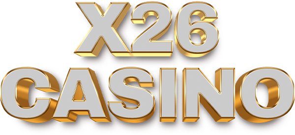 x26casino.com