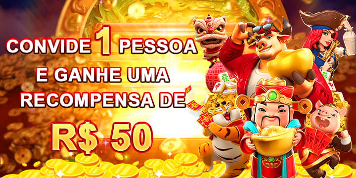 x26casino Indique amigos para receber um bônus