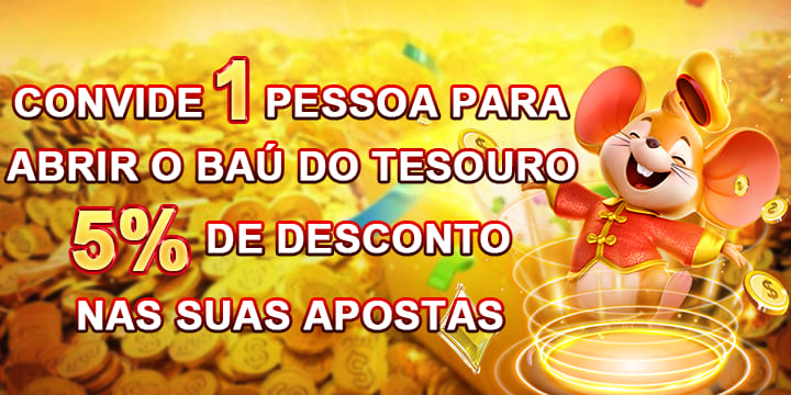 x26casino Rebate