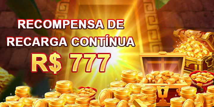 x26casino Ganhe R$ 100,00 Gratis