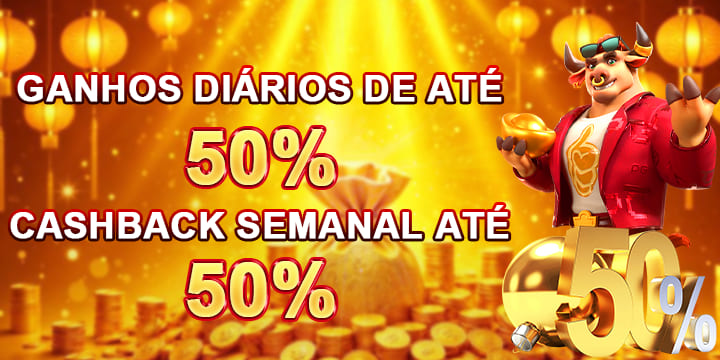 x26casino Fundo de Resgate de Perdas Semanais
