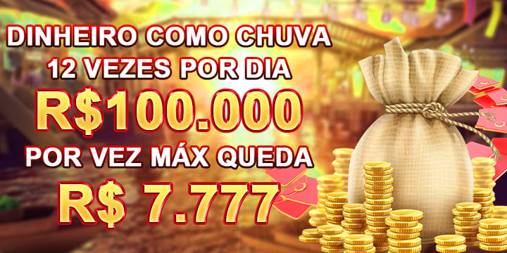 x26casino ConvidarCentro
