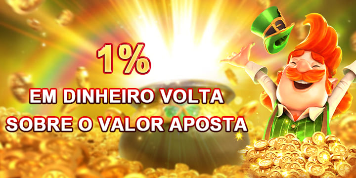 x26casino Mina Misteriosa